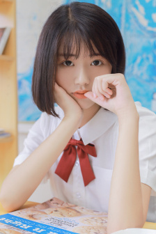 完美世界动漫免费全集观看